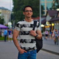 Отзыв от Кирилл - Visa DTV